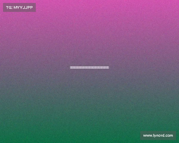 加克波：若塔的永恒回忆激励我们争取更多荣誉与辉煌未来