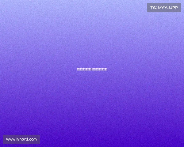 塔雷米接近离开国米 期望继续留在欧洲踢球