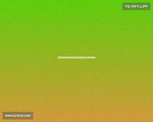 巴萨官方:费兰因肌肉过度疲劳缺席周四上午合练 下午已回归训练