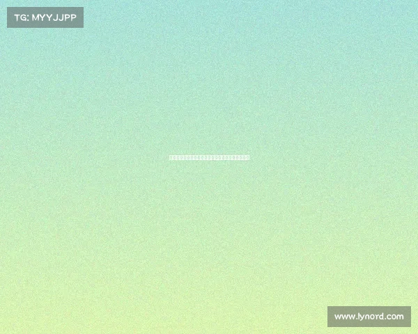 德甲北南德比激战再起,传统豪门争锋谁能笑傲江湖 德甲北南德比激战再起,传统豪门争锋谁能笑傲江湖