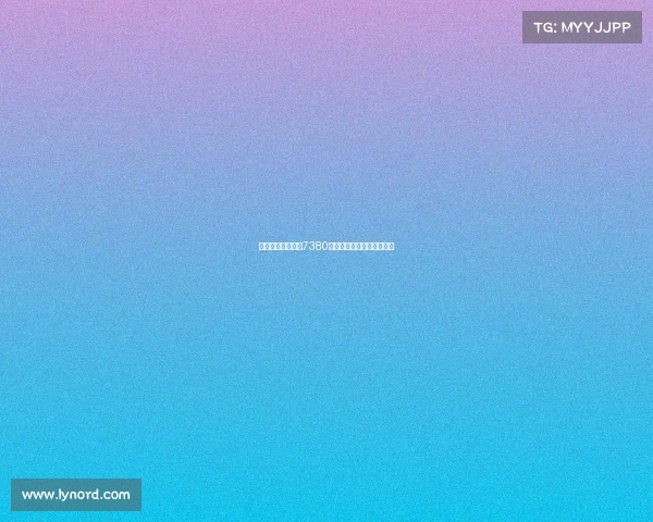 曼联向谢什科提交7380万英镑新报价力阻纽卡竞争