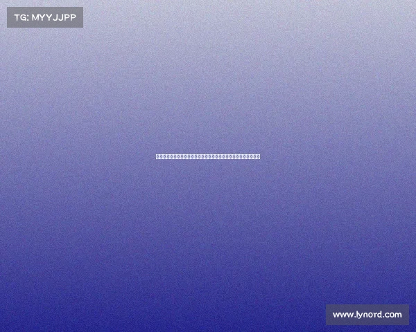 格拉纳达周边旅游指南：探索阿尔罕布拉宫与安达卢西亚的美丽风光