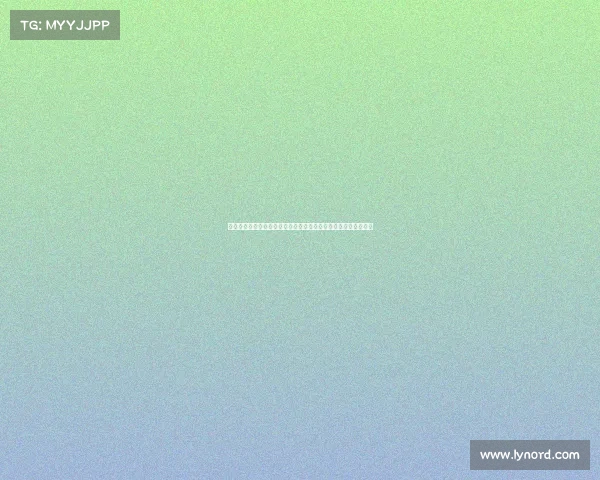 杨毅回应撬走杨瀚森传言：我从未见过他本人只是粉丝的过度崇拜