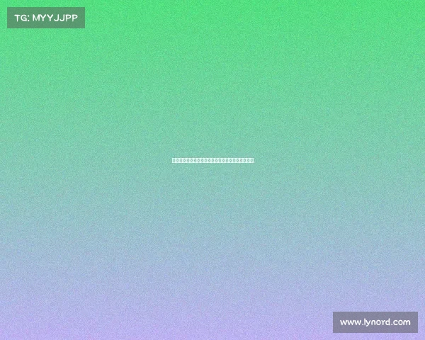 法甲球员速度排行榜：谁是最快的球员引领赛场风暴