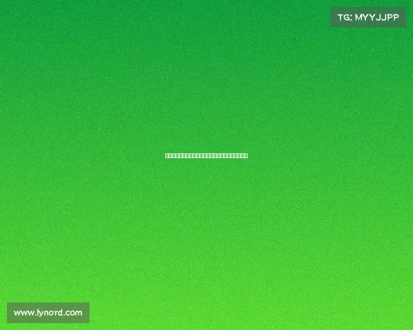 法甲赛季走势分析：各大球队表现与未来竞争格局预测