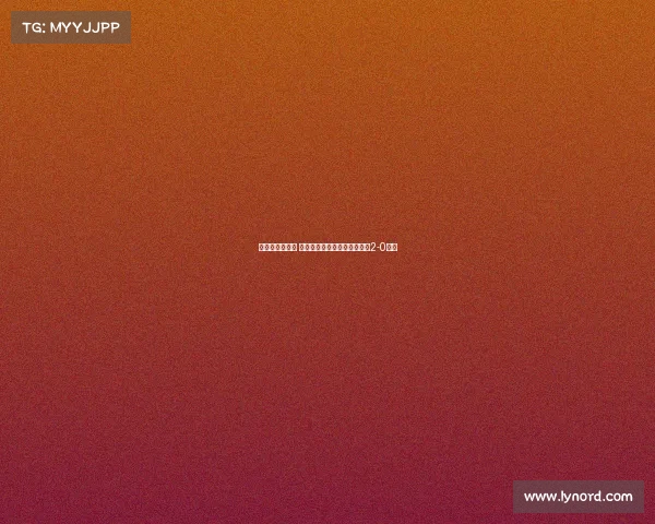 浙江完胜津门虎 卡列洛与弗兰克先后破门助力2-0胜利