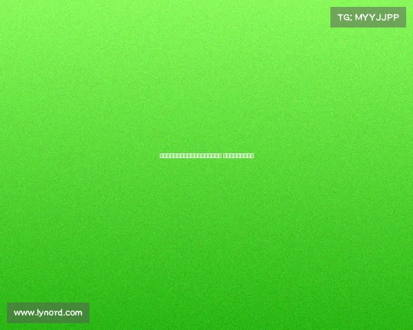 牙买加小学生队勇夺世界田径接力赛冠军 展现速度与团结精神