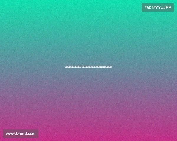 王者荣耀十周年庆典来袭 传说皮肤免费领取 敖隐哪吒联动皮肤震撼上线