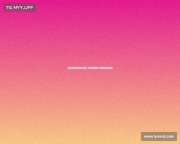 电讯报:若凯恩明夏重返英超 最可能加盟曼联 热刺拥有优先购买权 电讯报:若凯恩明夏重返英超 最可能加盟曼联 热刺拥有优先购买权