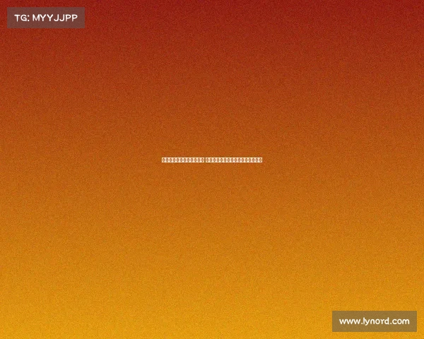 皮蓬前妻与罗德曼儿子约会 曾与乔丹儿子交往引发三角关系热议