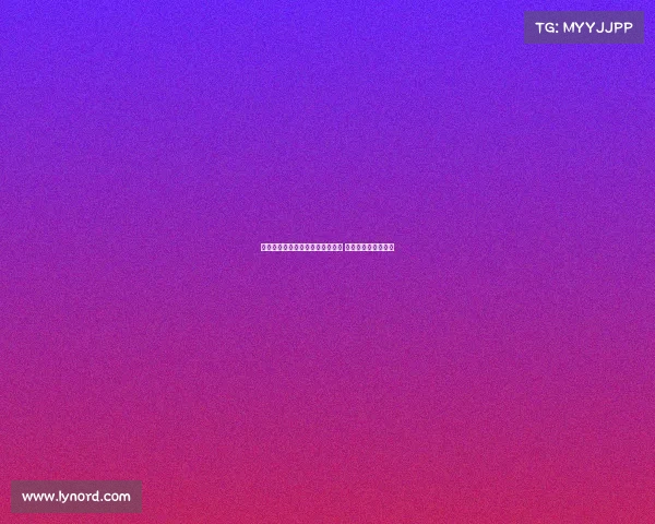 纽卡斯尔夏窗雄心与现实差距明显 曼联吸引力依旧强大