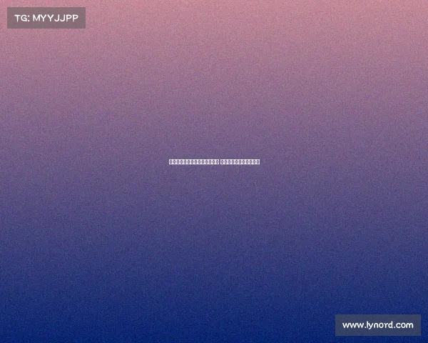 米兰已与埃斯图皮尼安达成协议 希望他能前往新加坡会合