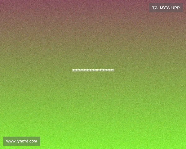 罗马诺透露科曼有意加盟利雅得胜利 各方谈判正在积极推进中