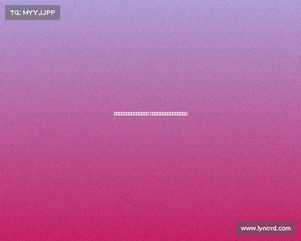 耐克全亚洲篮球训练营在京开幕 郭艾伦亲自到场与小球员分享经验