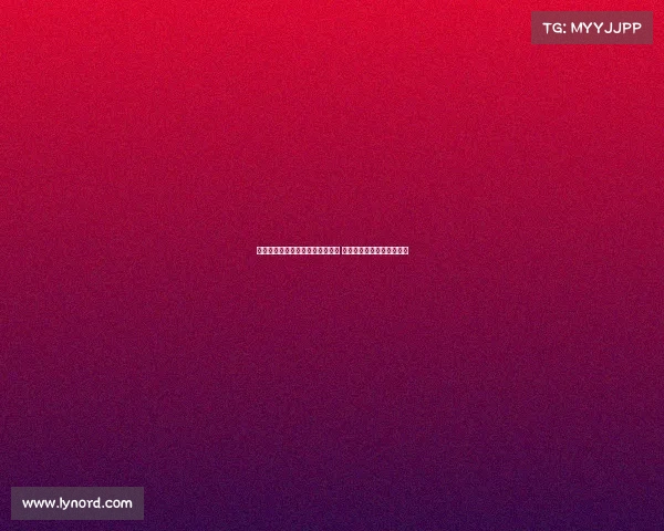 罗马诺：谢什科今晚飞往曼彻斯特 曼联希望周五完成体检签约