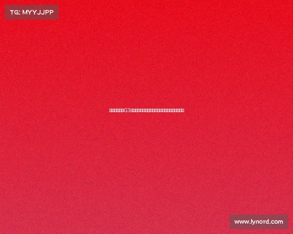 苏群点评广厦G3胜利关键：朱俊龙防守压制陈盈骏致北京进攻崩溃