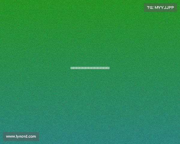 以昂热为中心探索法国西部文化遗产与自然景观的完美结合