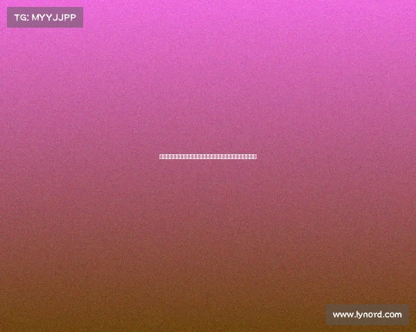 德甲精彩瞬间回顾精彩集锦全程不容错过的比赛瞬间与进球集锦