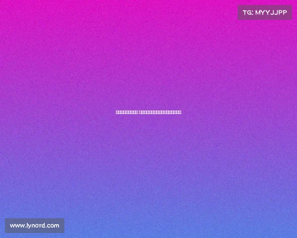 曼城欧冠大名单公布 哈兰德领衔多纳鲁马在列菲利普斯缺席 曼城欧冠大名单公布 哈兰德领衔多纳鲁马在列菲利普斯缺席