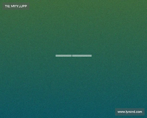 杰曼周琦奥莫特领衔北京前三 胡金秋奈特卡尔顿分列广厦前三位置 杰曼周琦奥莫特领衔北京前三 胡金秋奈特卡尔顿分列广厦前三位置