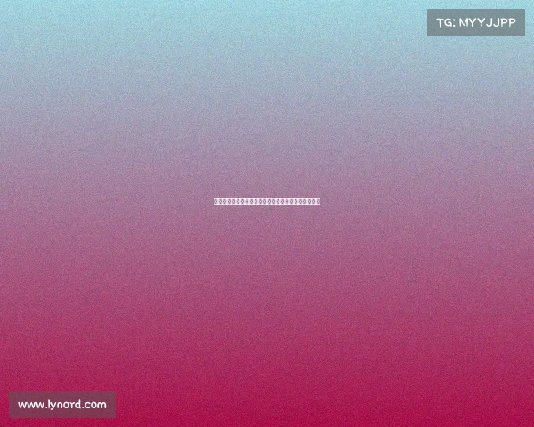 法甲投资人战略布局及其对俱乐部发展的深远影响分析 法甲投资人战略布局及其对俱乐部发展的深远影响分析