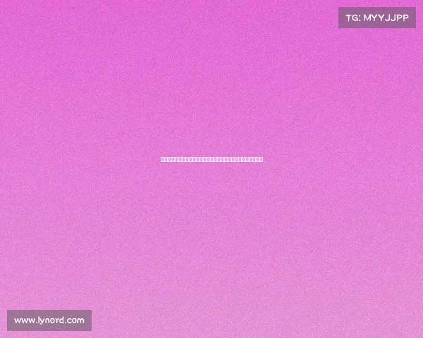 法甲联赛非洲球员的崛起与影响力探析从技术到文化的多维度影响 法甲联赛非洲球员的崛起与影响力探析从技术到文化的多维度影响