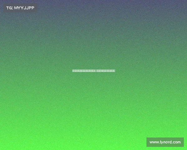 王博：对困难准备不足是失利主因 后续挑战或将面临更大困难