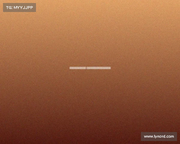 男篮中锋余嘉豪努力防守 面对高命中率对手展现坚韧拼搏精神