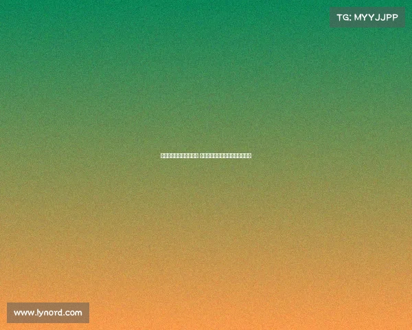 程进：今日表现可圈可点 希望与年轻球员共同创造更多荣誉