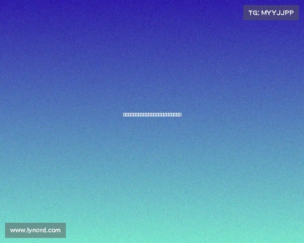 美网八强诞生萨巴伦卡遭遇克星捷克三将成最大赢家