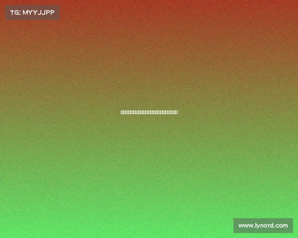 纽卡斯尔转会热刺目标成巴黎圣日耳曼新援引援转机