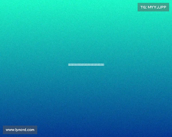 苏群：波兰模式助力中国男篮提升归化小外援可带来突破