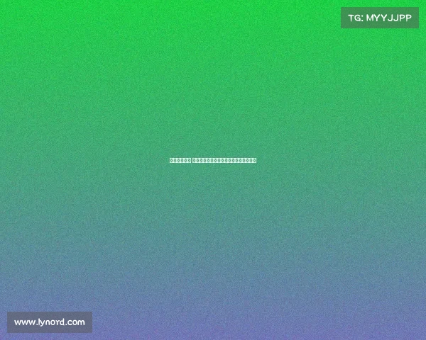 英超焦点对决 曼联与利物浦的宿命之战谁能笑傲绿茵场