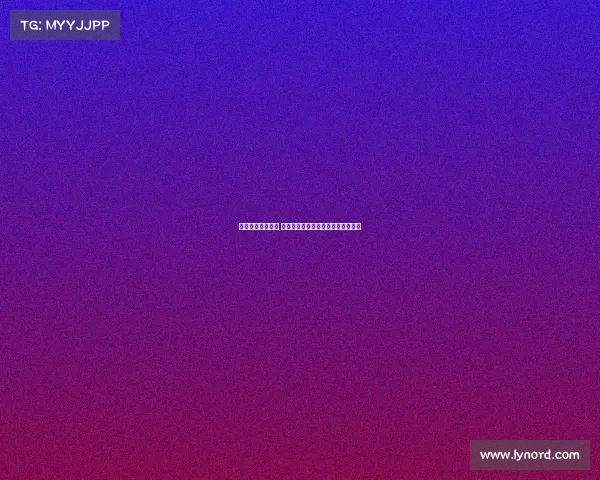 莫德里奇成就辉煌 独一无二成意甲唯一获得金球奖球员