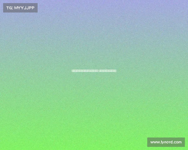 莱比锡与利物浦洽谈埃利奥特转会计划 将其视为西蒙斯的替代者