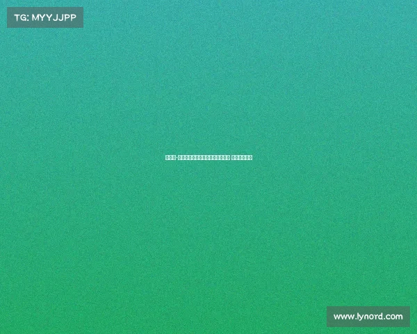 蒂莫西-维阿即将启程前往马赛开启新征程 球员充满期待