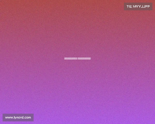 西甲与英超的巅峰对决 谁能在全球足坛称霸？