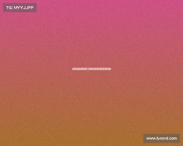 西甲赛季数据深度分析 各队表现统计与关键球员表现揭秘