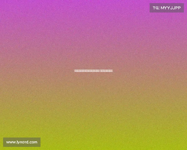 迪马：伯尔尼提高阿泰卡梅转会要价 球员坚持加盟米兰