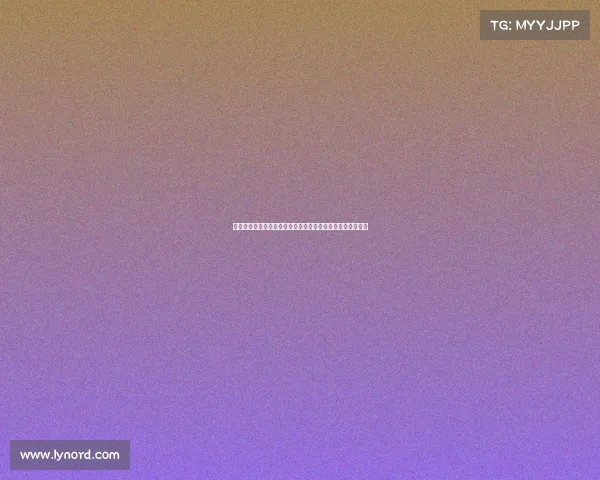 迈阿密国际新球场建设方案获批标志着美国大联盟发展新篇章