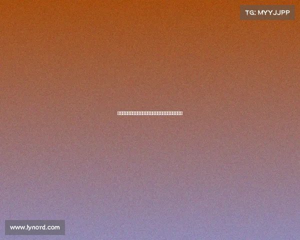 加克波：若塔的永恒回忆激励我们争取更多荣誉与辉煌未来