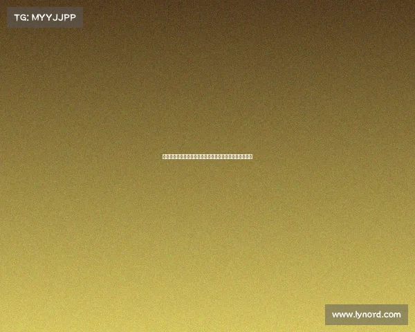 弗兰克：拜仁表现出色我方失误频发两者结合导致最终失利