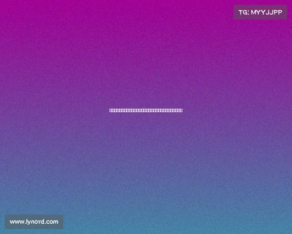 德甲联赛新赛季前瞻：豪门争冠、黑马崛起，精彩对决引爆球迷热情