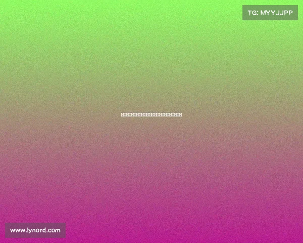 拉什福德展望新赛季：目标欧冠冠军并力争进更多进球