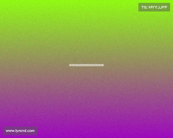 恩德里克早晨七点五十抵达体育城成皇马首位报到球员