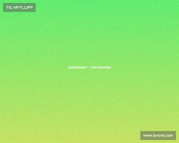 曼城与彪马签署年赞助协议1.15亿欧元 超尤文国米米兰总和