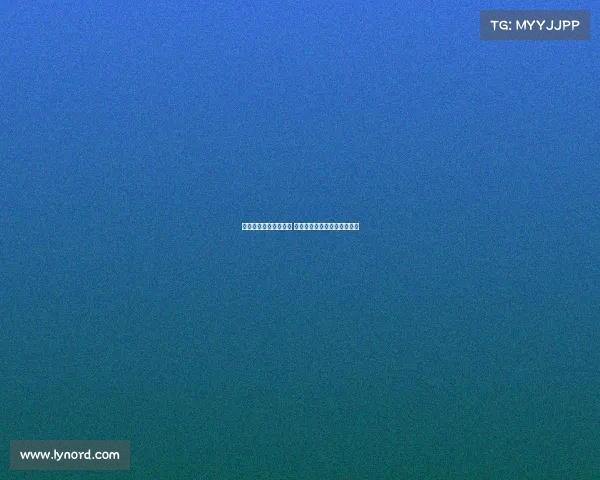 摩纳哥对巴卡约科有意 但球员更倾向于加盟德甲球队