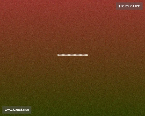 曼联可考虑引进黄潜中场帕普盖伊作为球队新核心候选人