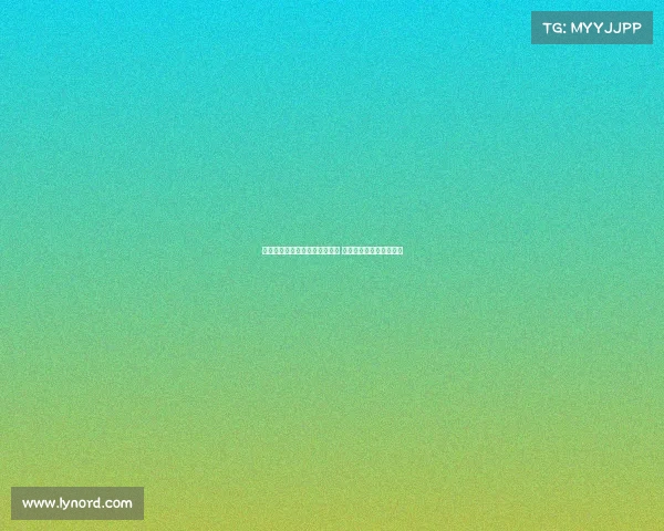 曾凡博恢复超预期行动已无大碍 周琦今夏成为北京队对手