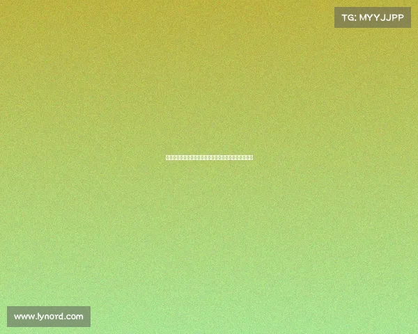 格拉斯纳：球队可能需要引进一两名核心球员以提升实力